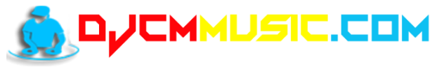 Djcmmusic